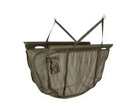 AvidCarp Revolve Floatation Sling